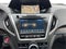 2019 Acura MDX w/Technology Pkg