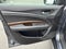2019 Acura MDX w/Technology Pkg