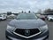 2019 Acura MDX w/Technology Pkg