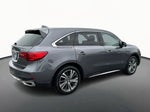 2019 Acura MDX w/Technology Pkg