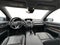 2019 Acura MDX w/Technology Pkg