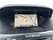2019 Acura MDX w/Technology Pkg