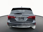 2019 Acura MDX w/Technology Pkg