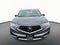2019 Acura MDX w/Technology Pkg