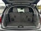 2019 Acura MDX w/Technology Pkg