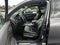 2019 Acura MDX w/Technology Pkg