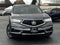 2019 Acura MDX w/Technology Pkg