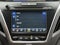 2019 Acura MDX w/Technology Pkg