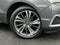 2019 Acura MDX w/Technology Pkg
