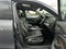 2019 Acura MDX w/Technology Pkg