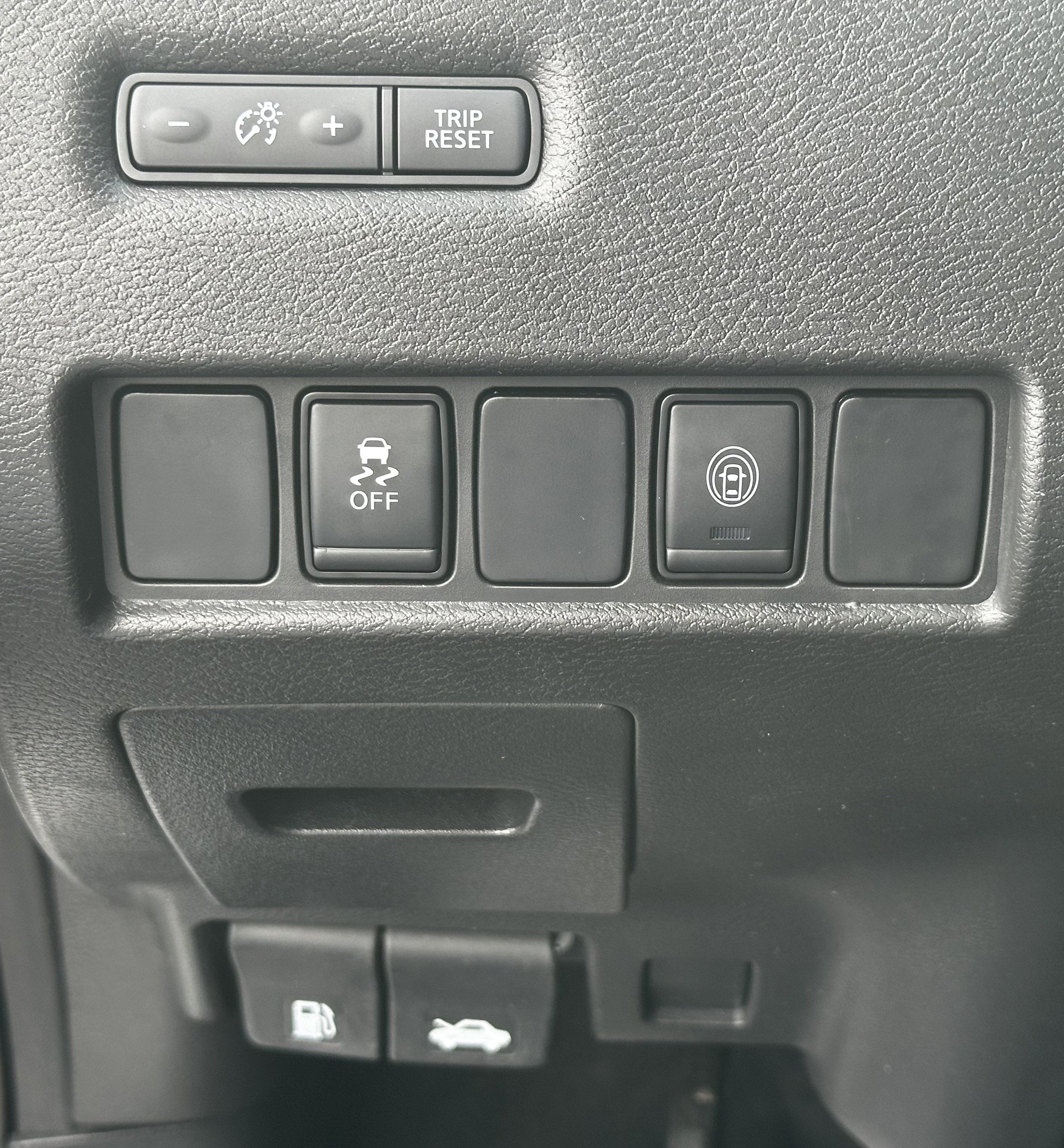 2023 Nissan Murano SV AWD