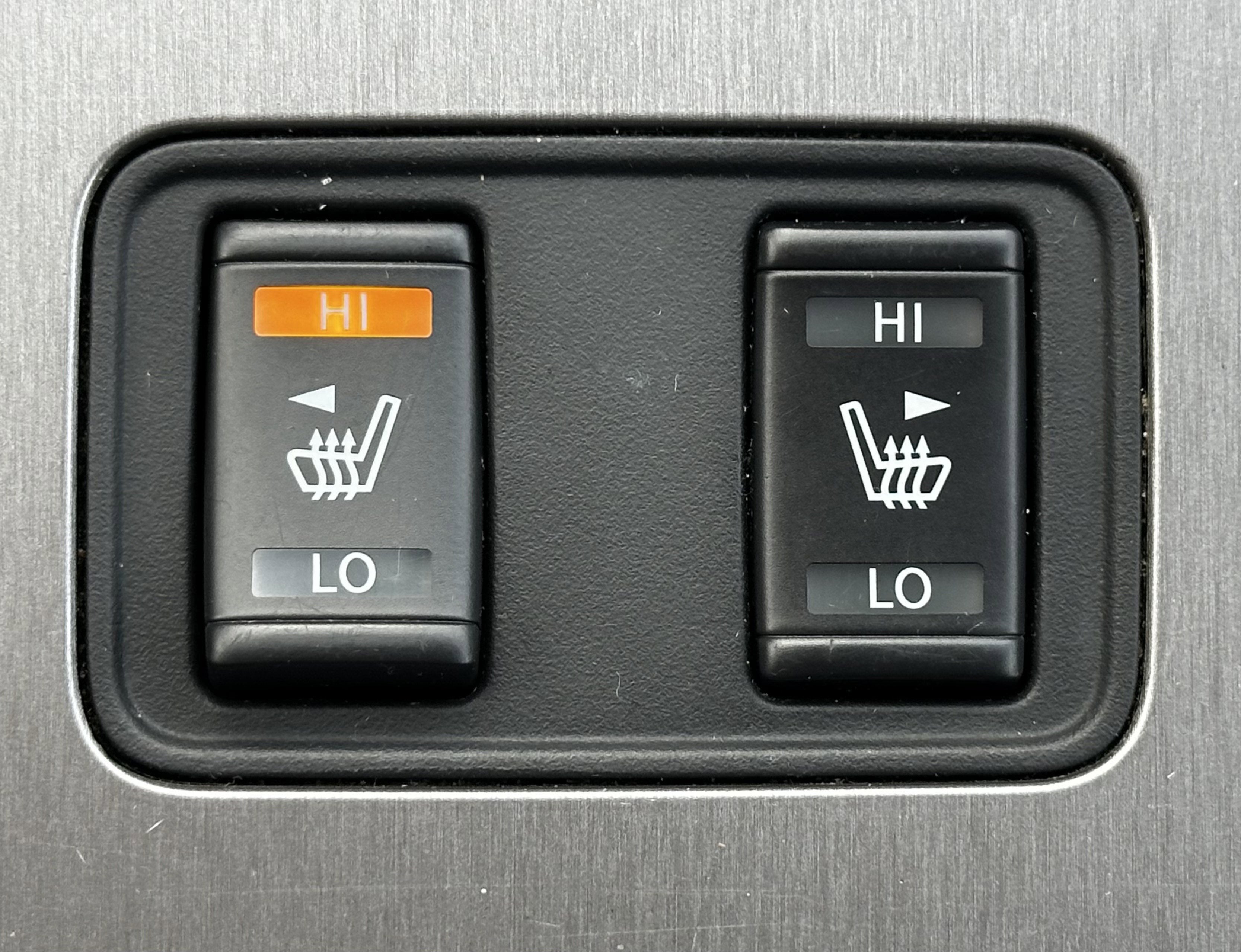 2023 Nissan Murano SV AWD