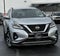2023 Nissan Murano SV AWD