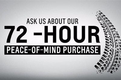 2023 Nissan Murano SV AWD