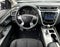 2018 Nissan Murano SV AWD
