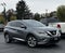 2018 Nissan Murano SV AWD