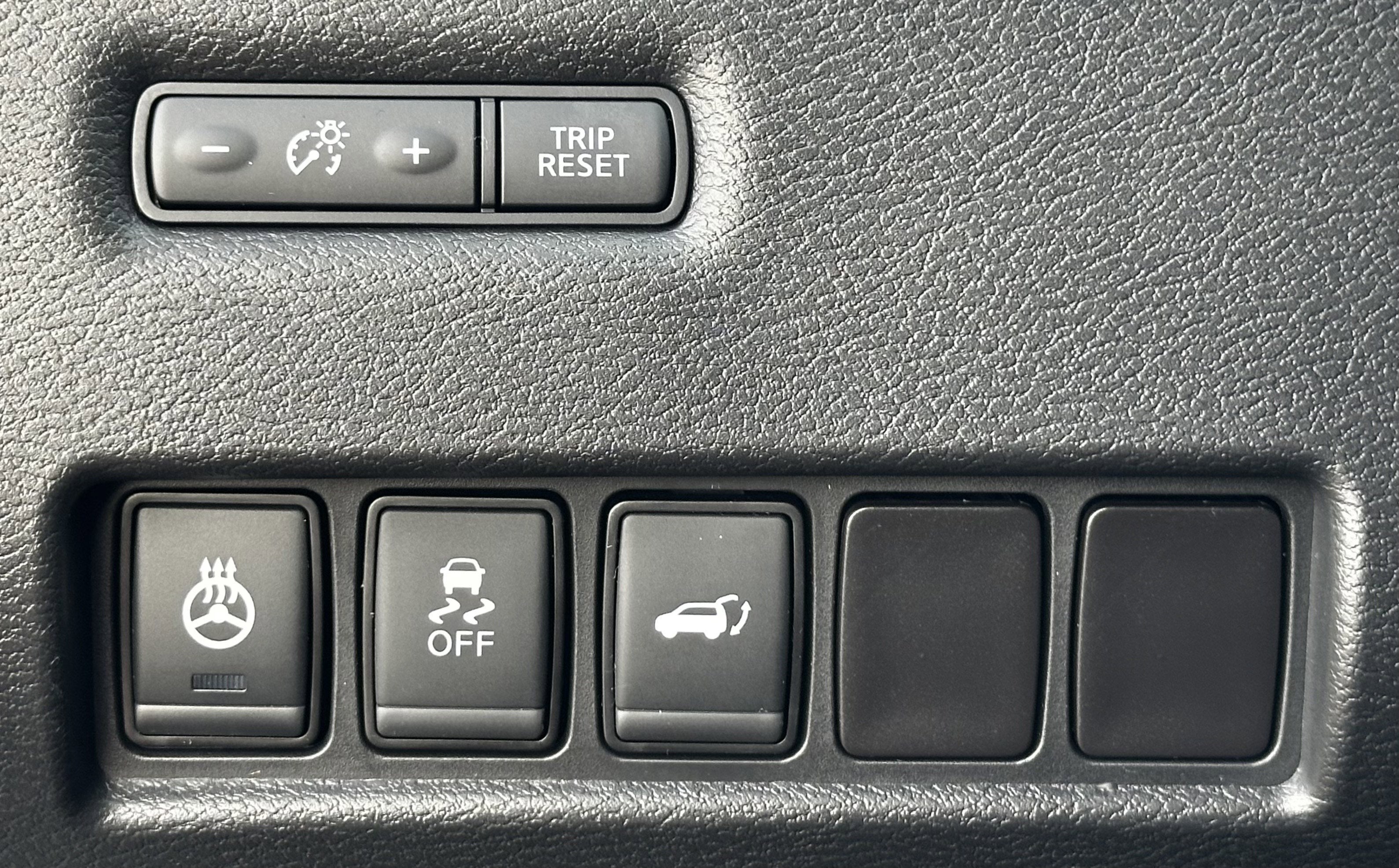 2017 Nissan Murano Platinum AWD