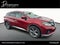2019 Nissan Murano SV