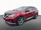 2019 Nissan Murano SV