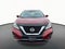 2019 Nissan Murano SV