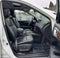 2019 Nissan Pathfinder Platinum 4WD