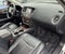 2019 Nissan Pathfinder Platinum 4WD