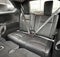 2019 Nissan Pathfinder Platinum 4WD