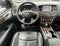2019 Nissan Pathfinder Platinum 4WD