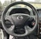 2019 Nissan Pathfinder Platinum 4WD