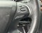 2019 Nissan Pathfinder Platinum 4WD