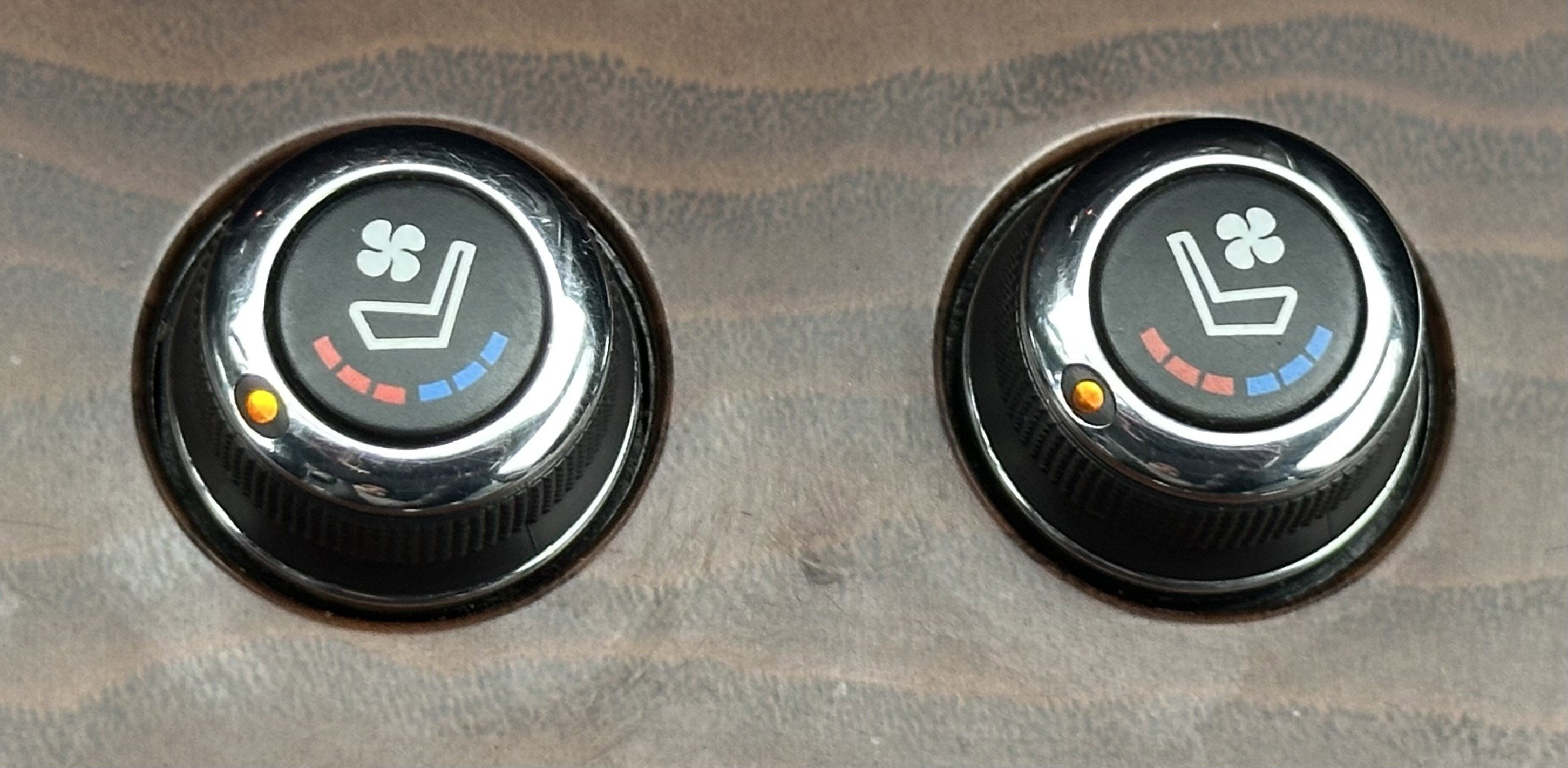 2019 Nissan Pathfinder Platinum 4WD