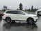 2019 Nissan Pathfinder Platinum 4WD