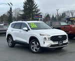 2023 Hyundai Santa Fe SEL AWD