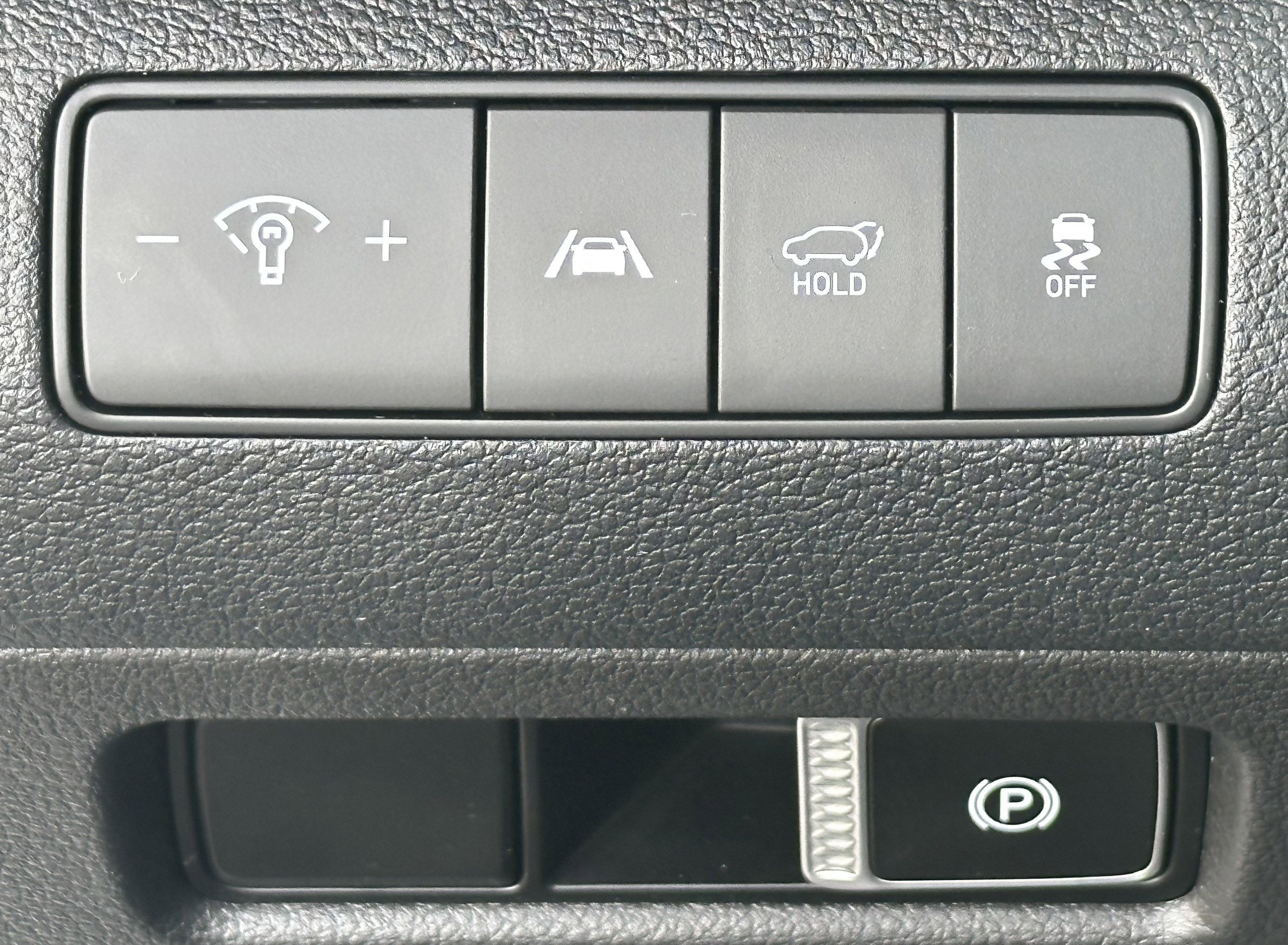 2023 Hyundai Santa Fe SEL AWD