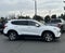 2023 Hyundai Santa Fe SEL AWD