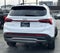 2023 Hyundai Santa Fe SEL AWD