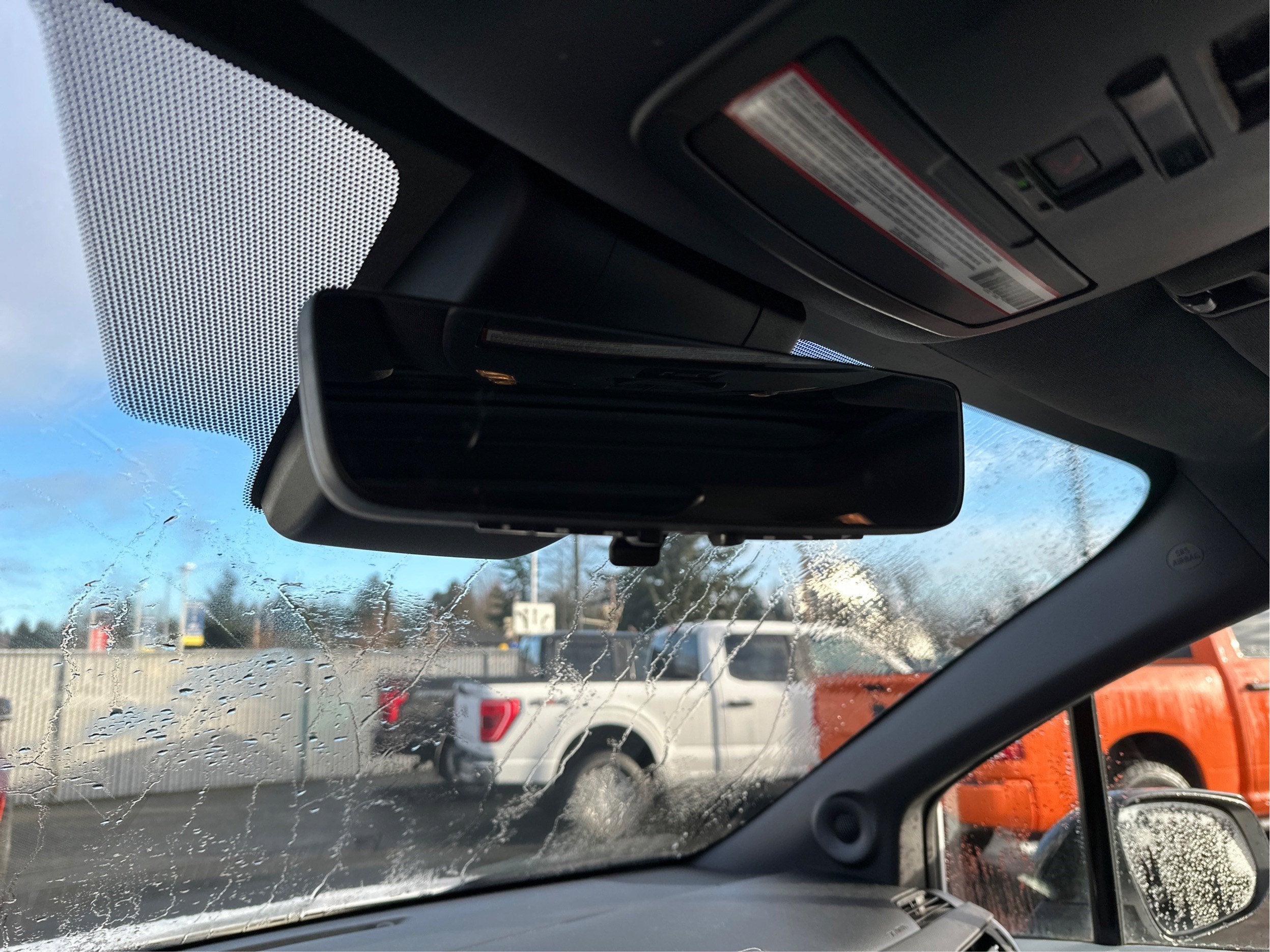 2021 Toyota Sienna XSE