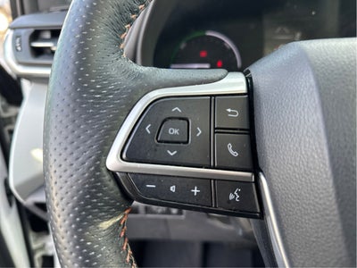 2021 Toyota Sienna XSE