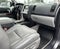 2011 Toyota Tundra 4WD Truck LTD