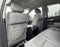 2011 Toyota Tundra 4WD Truck LTD
