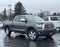 2011 Toyota Tundra 4WD Truck LTD