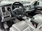 2011 Toyota Tundra 4WD Truck LTD