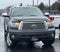 2011 Toyota Tundra 4WD Truck LTD