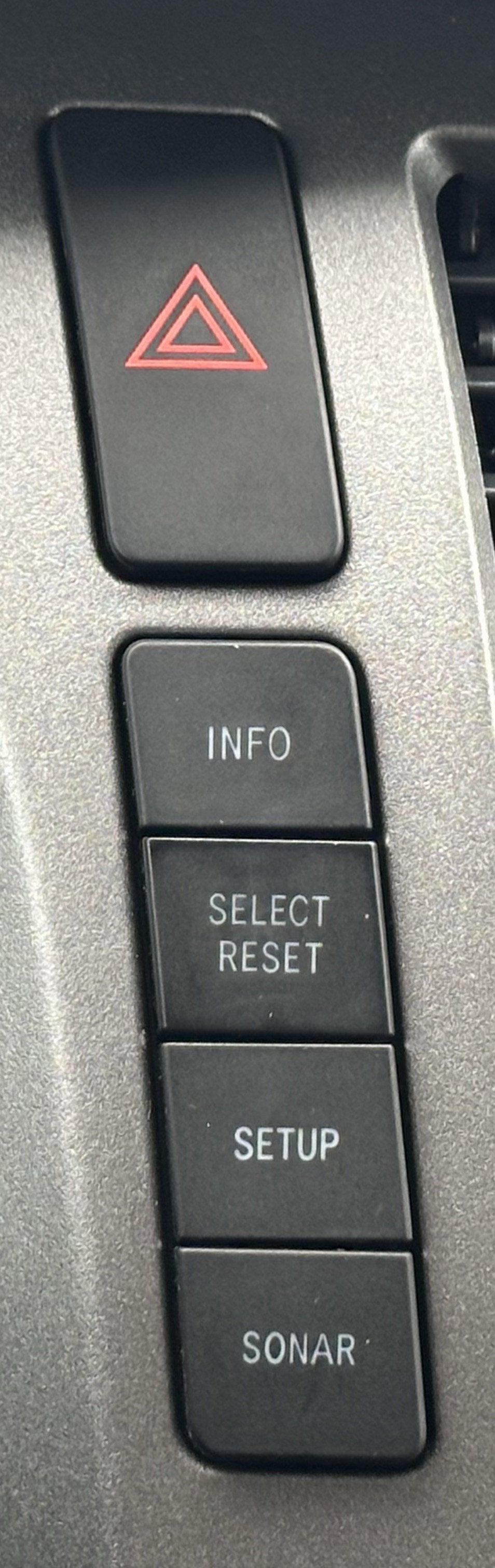 2011 Toyota Tundra 4WD Truck LTD