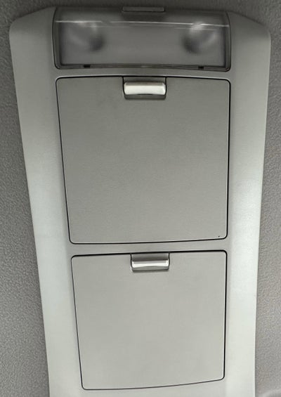 2011 Toyota Tundra 4WD Truck LTD