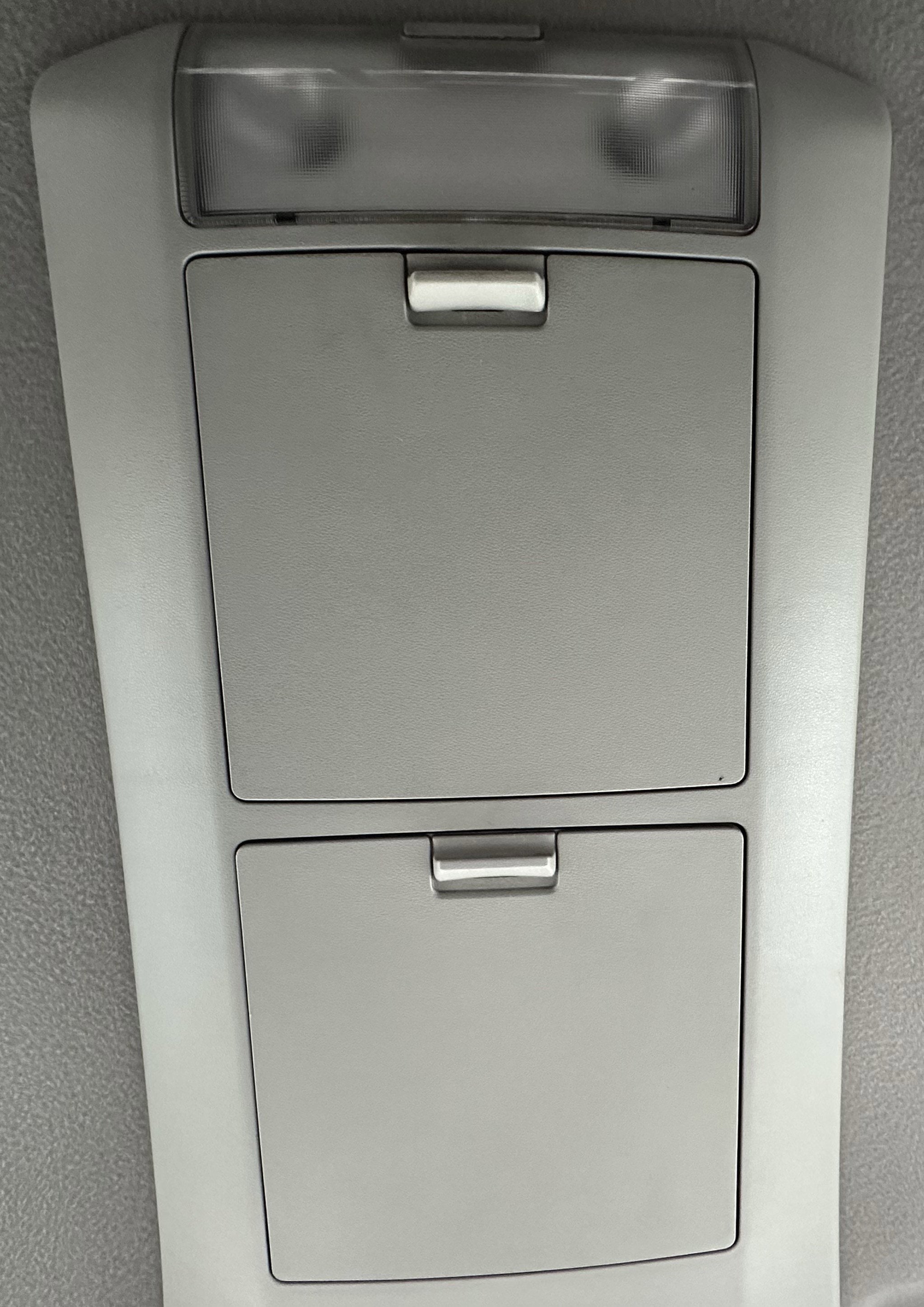 2011 Toyota Tundra 4WD Truck LTD