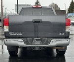 2011 Toyota Tundra 4WD Truck LTD