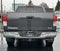 2011 Toyota Tundra 4WD Truck LTD