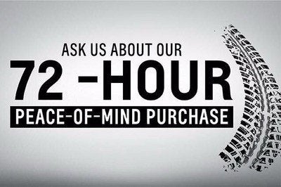 2011 Toyota Tundra 4WD Truck LTD