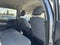2020 Toyota Tacoma 4WD SR5